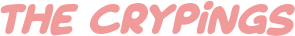 thecrypings