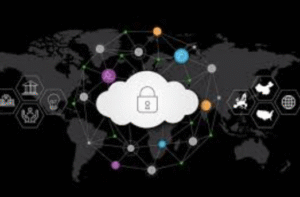 Benefits of Sovereign Cloud Solutions