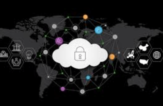 Benefits of Sovereign Cloud Solutions