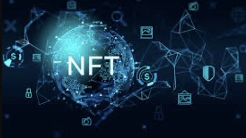 How Brands Are Using NFT Technology
