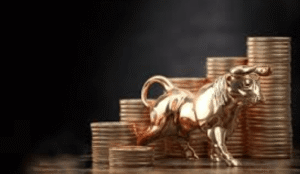 How Bull Runs Create Wealth Opportunities