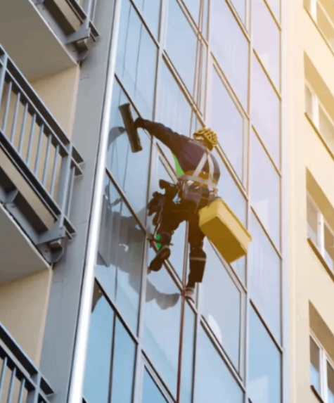 Why Facade Pressure Cleaning Is Essential For Northern Beaches Homes